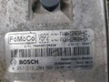 блок управления двигателем Ford Kuga 2 поколение (2013 - 2026), 2.0 л., TPMB, бензин, АКПП, 1933417, FV4A12A650KE, 0261S14237, FV4A12A650KC, 0261S12204 - фото №5