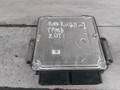блок управления двигателем Ford Kuga 2 поколение (2013 - 2026), 2.0 л., TPMB, бензин, АКПП, 1933417, FV4A12A650KE, 0261S14237, FV4A12A650KC, 0261S12204 - фото №2
