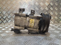 компрессор кондиционера Ford Maverick 2 поколение TM1 (2000 - 2004), 3.0 л., AJ, бензин, 1018497, 1035431, 1440188, 1440714, 3983800, 6997607, 7058034, YL8H19D629EB - фото №7