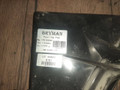 вентилятор радиатора BMW 6 серия E63/E64 (2003 - 2007), 4.4 л., N62 B44, бензин, 17427514181, 17427514314 - фото №2