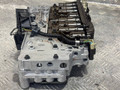 гидроблок АКПП BMW 3 серия E90/E91/E92/E93 (2004 - 2010), 3.0 л., N52 B30, бензин, АКПП, задний привод, 24607623883, 24241382, 24257438, 6L45, 24250484, 24243598, 24252714, 24242994, 24242082 - фото №3