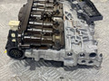 гидроблок АКПП BMW 3 серия E90/E91/E92/E93 (2004 - 2010), 3.0 л., N52 B30, бензин, АКПП, задний привод, 24607623883, 24241382, 24257438, 6L45, 24250484, 24243598, 24252714, 24242994, 24242082 - фото №6