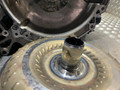 КПП автоматическая (АКПП) Ford Kuga 2 поколение (2013 - 2026), 2.0 л., TPMB, бензин, FV4P7000FB - фото №3