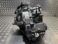 КПП автоматическая (АКПП) Ford Kuga 2 поколение (2013 - 2026), 2.0 л., TPMB, бензин, FV4P7000FB - фото №5