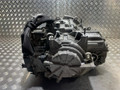 КПП автоматическая (АКПП) Ford Kuga 2 поколение (2013 - 2026), 2.0 л., TPMB, бензин, FV4P7000FB - фото №6
