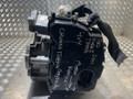 КПП автоматическая (АКПП) Ford Kuga 2 поколение (2013 - 2026), 2.0 л., TPMB, бензин, FV4P7000FB - фото №7