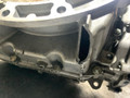 КПП автоматическая (АКПП) Ford Kuga 2 поколение (2013 - 2026), 2.0 л., TPMB, бензин, FV4P7000FB - фото №8