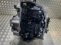 КПП автоматическая (АКПП) Ford Kuga 2 поколение (2013 - 2026), 2.0 л., TPMB, бензин, FV4P7000FB - фото №9