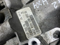КПП автоматическая (АКПП) Ford Kuga 2 поколение (2013 - 2026), 2.0 л., TPMB, бензин, FV4P7000FB - фото №10
