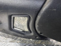 зеркало наружное правое Volvo S40 2 поколение [рестайлинг] (2007 - 2012), серебро, 31218116 - фото №5