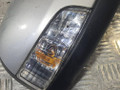 зеркало наружное правое Volvo S40 2 поколение [рестайлинг] (2007 - 2012), серебро, 31218116 - фото №7