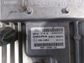 блок управления двигателем Ford Mondeo 4 поколение [рестайлинг] (2010 - 2015), 2.0 л., TXBA, дизель, BG9112A650SF, 28306980, 1802711, 97RI010012, BG9112A650SJ, BG9112A650FJD, BG9112A650FJF - фото №5