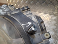 фара левая Jaguar XF X250 (2007 - 2011), C2Z3476 - фото №5