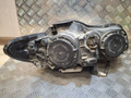 фара левая Jaguar XF X250 (2007 - 2011), C2Z3476 - фото №8