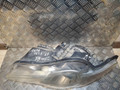фара левая Jaguar XF X250 (2007 - 2011), C2Z3476 - фото №6