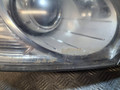 фара правая Jaguar XF X250 (2007 - 2011), C2Z3468 - фото №4