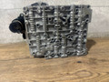 гидроблок АКПП Peugeot 4007 1 поколение (2007 - 2012), робот, 2800A135, 2570G8, 1610039080, 6DCT470 - фото №2