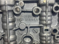 гидроблок АКПП Peugeot 4007 1 поколение (2007 - 2012), робот, 2800A135, 2570G8, 1610039080, 6DCT470 - фото №4