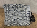 гидроблок АКПП Peugeot 4007 1 поколение (2007 - 2012), робот, 2800A135, 2570G8, 1610039080, 6DCT470 - фото №2