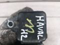 катушка зажигания Haval H2 1 поколение (2014 - 2026), 1.5 л., Ti, бензин, F01R00A136, 3705100XEG01B, 190412061914 - фото №5