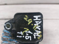 катушка зажигания Haval H2 1 поколение (2014 - 2026), 1.5 л., Ti, бензин, F01R00A136, 3705100XEG01B, 190412061914 - фото №5