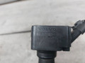 катушка зажигания Volvo XC90 2 поколение (2014 - 2019), 2.0 л., B4204T23, бензин, 31312514 - фото №5