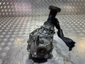 раздаточная коробка Ford Kuga 2 поколение (2013 - 2026), 2.0 л., TPMB, бензин, АКПП, CV617L486NE - фото №2