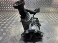 раздаточная коробка Ford Kuga 2 поколение (2013 - 2026), 2.0 л., TPMB, бензин, АКПП, CV617L486NE - фото №3