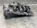 гидроблок АКПП Land Rover Range Rover Evoque L538 (2011 - 2015), 2.2 л., 224DT, дизель, АКПП, TF81SC, LR023467, LR047186 - фото №4