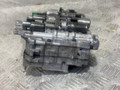 гидроблок АКПП Land Rover Range Rover Evoque L538 (2011 - 2015), 2.2 л., 224DT, дизель, АКПП, TF81SC, LR023467, LR047186 - фото №6