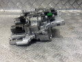 гидроблок АКПП Land Rover Range Rover Evoque L538 (2011 - 2015), 2.2 л., 224DT, дизель, АКПП, TF81SC, LR023467, LR047186 - фото №5