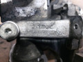 клапан EGR Volvo XC60 1 поколение [рестайлинг] (2013 - 2017), 2.0 л., D4204T14, дизель, 31422119, 31422315 - фото №6
