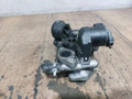 клапан EGR Volvo XC60 1 поколение [рестайлинг] (2013 - 2017), 2.0 л., D4204T14, дизель, 31422119, 31422315 - фото №2