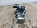 клапан EGR Volvo XC60 1 поколение [рестайлинг] (2013 - 2017), 2.0 л., D4204T14, дизель, 31422119, 31422315 - фото №4