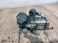 клапан EGR Volvo XC60 1 поколение [рестайлинг] (2013 - 2017), 2.0 л., D4204T14, дизель, 31422119, 31422315 - фото №3