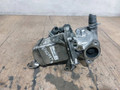 клапан EGR Volvo XC60 1 поколение [рестайлинг] (2013 - 2017), 2.0 л., D4204T14, дизель, 31422119, 31422315 - фото №5