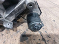 клапан EGR Volvo XC60 1 поколение [рестайлинг] (2013 - 2017), 2.0 л., D4204T14, дизель, 31422119, 31422315 - фото №7