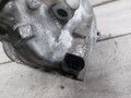 компрессор кондиционера Volkswagen Golf 6 поколение (2008 - 2012), 1.2 л., TSI, CBZB, бензин, 5N0820803C, 5K0820803J, 5K0820803A, 5K0820803G, 5K0820803H, 5N0820803, 5N0820803G - фото №6