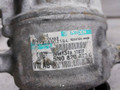 компрессор кондиционера Volkswagen Golf 6 поколение (2008 - 2012), 1.2 л., TSI, CBZB, бензин, 5N0820803C, 5K0820803J, 5K0820803A, 5K0820803G, 5K0820803H, 5N0820803, 5N0820803G - фото №5