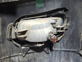 бампер передний Mazda CX-9 1 поколение TB (2007 - 2009), черный, TD1150031GAA, TD1150031HBB - фото №15