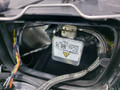 фара правая Volvo S40 2 поколение [рестайлинг] (2007 - 2012), правый руль, 31299594, 31299616 - фото №10