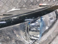 фара правая Volvo S40 2 поколение [рестайлинг] (2007 - 2012), правый руль, 31299594, 31299616 - фото №6