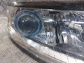 фара правая Volvo S40 2 поколение [рестайлинг] (2007 - 2012), правый руль, 31299594, 31299616 - фото №7