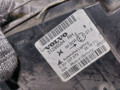фара правая Volvo S40 2 поколение [рестайлинг] (2007 - 2012), правый руль, 31299594, 31299616 - фото №9