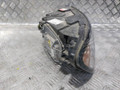 фара правая Volvo S40 2 поколение [рестайлинг] (2007 - 2012), правый руль, 31299594, 31299616 - фото №5