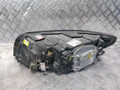 фара правая Volvo S40 2 поколение [рестайлинг] (2007 - 2012), правый руль, 31299594, 31299616 - фото №2