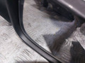зеркало наружное правое Volvo S40 2 поколение [рестайлинг] (2007 - 2012), правый руль, 31218116 - фото №9