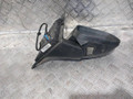 зеркало наружное правое Volvo S40 2 поколение [рестайлинг] (2007 - 2012), правый руль, 31218116 - фото №4