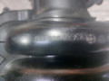 коллектор впускной Audi A6 4F/C6 (2004 - 2008), 3.2 л., AUK, бензин, 06E133210K, 06E133210F, 06E133210P, 06E133210E - фото №7