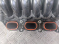 коллектор впускной Audi A6 4F/C6 (2004 - 2008), 3.2 л., AUK, бензин, 06E133210K, 06E133210F, 06E133210P, 06E133210E - фото №6
